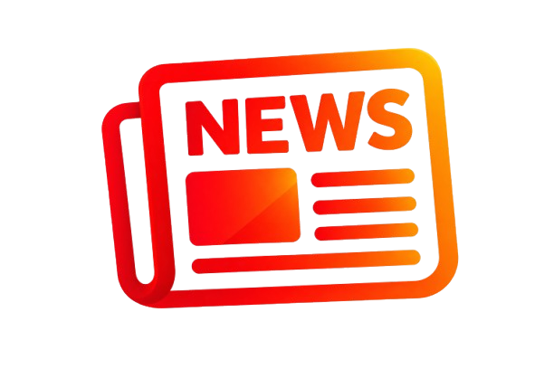 News Logo