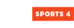 ertsport4
