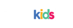 ertkids