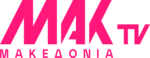 maktv