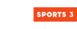 ertsport3