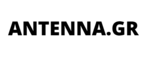 antennagr
