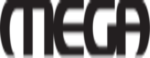 mega