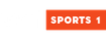 ertsport1