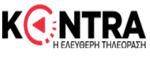 kontratv