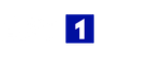 ert1