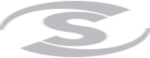 sigma