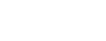 opentvhbbt