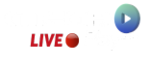 megaplay