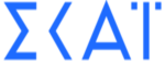 skai