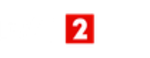 ert2