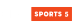 ertsport5
