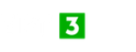 ert3