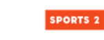 ertsport2