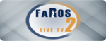 farostv2