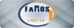 farostv1